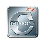 Оборудование CUPPONE