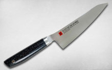 Нож универсальный KASUMI 52014