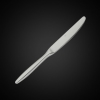 Нож закусочный «Signum» Luxstahl [RC-10] кт1035