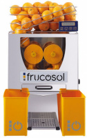 Соковыжималка FRUCOSOL F50C для цитрусовых