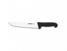 Нож для мяса INTRESA 24 см E309024