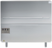 Машина посудомоечная ELECTROLUX NERT10ER 533300