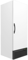 Шкаф холодильный UBC RT 500 BLIND