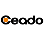 Оборудование CEADO