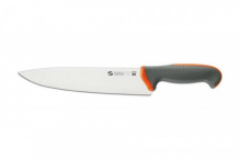 Нож поварской SANELLI Tecna 24 см T349.024A