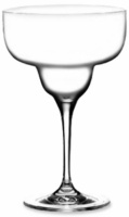 Бокал для коктейля RONA Эдишн 6006 3200 стекло, 340 мл, D=11, H=17,3 см, прозрачный
