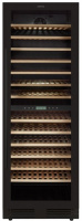 Шкаф винный CellarPrivate CP165-2TB