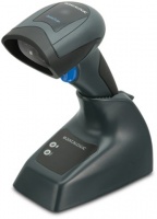 Сканер ШК Datalogic QD2430 QuickScan 2D (c подставкой)