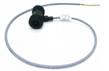 Расходомер АБАТ VY1030K5HN06A4 длина кабеля – 600мм