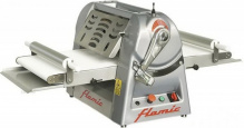 Тестораскатка FLAMIC SF450BD-700