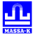 МАССА-К