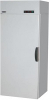 Шкаф холодильный ENTECO СЛУЧЬ 700 ШСн