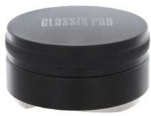 Разравниватель CLASSIX PRO 58,5 мм черный