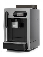 Кофемашина суперавтоматическая FRANKE A200 MS1 EC 2G Н1 S1