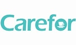 Оборудование CAREFOR