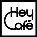 Оборудование HEY CAFE