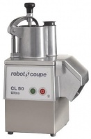 Овощерезка ROBOT COUPE CL50 ULTRA 380B