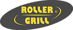 Оборудование ROLLER GRILL