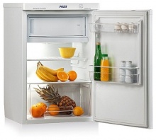 Шкаф холодильный POZIS RS-411, белый