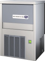 Льдогенератор NTF SL 50A R кубик