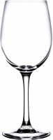 Бокал для вина CHEF AND SOMMELIER Каберне N4582 стекло, 250 мл, D=6, H=17,8 см, прозрачный