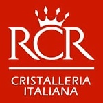 Оборудование RCR Cristalleria Italiana