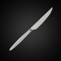 Нож столовый «MILAN» LUXSTAHL [DJ-09070] кт1793