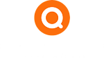 Оборудование QUALITY ESPRESSO FUTURMAT