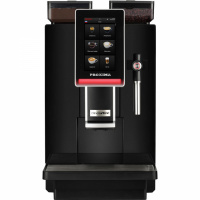 Кофемашина суперавтоматическая DR.COFFEE PROXIMA Minibar S1