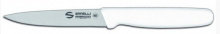 Нож для чистки овощей SANELLI 11 см S682.011W