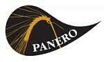 PANERO