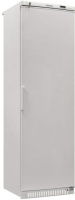 Шкаф холодильный фармацевтический POZIS ХФ-400-4