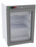 Шкаф холодильный АРКТО DR0.13-S