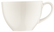 Чашка кофейная Bonna Tea&Coffee RIT 02 KF (80 мл)