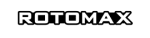 Оборудование ROTOMAX