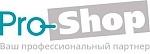 Оборудование PROSHOP