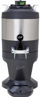 Термос CURTIS 3.80 L Thermal Freshtrac Dispenser, Lockable Base