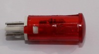 Лампа AIRHOT для кипятильника WB-10-8