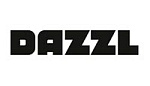 Оборудование DAZZL