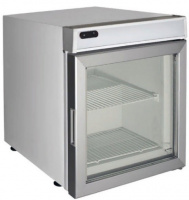 Шкаф морозильный CRYSTAL CRTF70