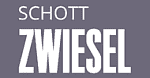 Оборудование SCHOTT ZWIESEL Diva