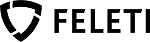 Оборудование FELETI