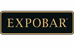 Оборудование EXPOBAR