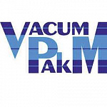 Оборудование VacumPak