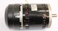 Мотор AIRHOT для пилы HSL-1650A-43