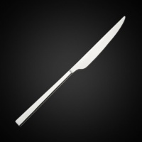 Нож столовый «Tokio» Luxstahl [DJ-11049] кт1994