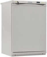 Шкаф холодильный фармацевтический POZIS ХФ-140-2