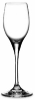 Рюмка для ликера RONA Эдишн 6001 0500 стекло, 70 мл, D=5,5, H=16 см, прозрачный