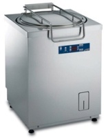Машина для мытья и сушки овощей ELECTROLUX LVA100B 660072
