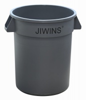 Бак мусорный JIWINS JW-CR120E